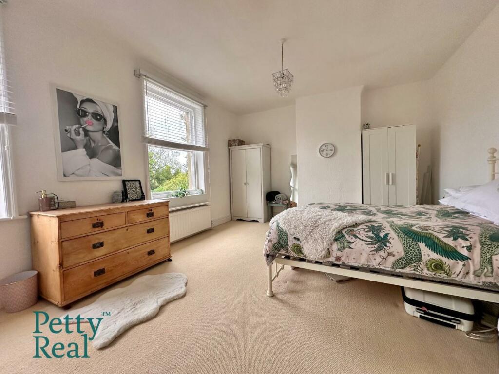 Additional image 19 of Springbank, Barrowford