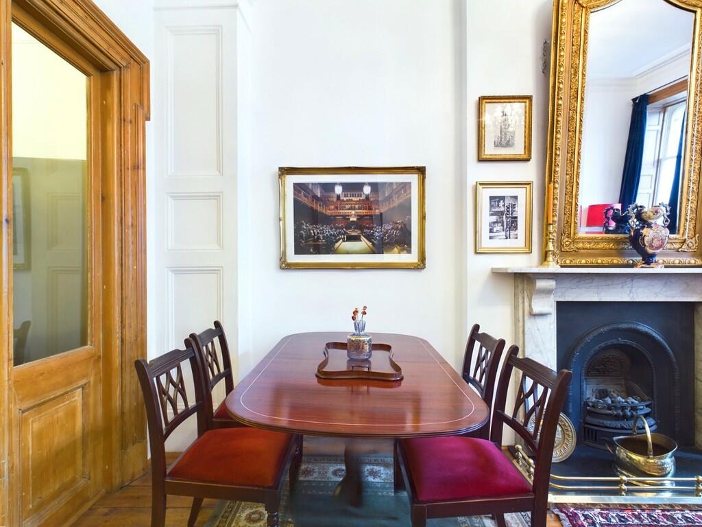 Additional image 12 of Flat 2, Park Row