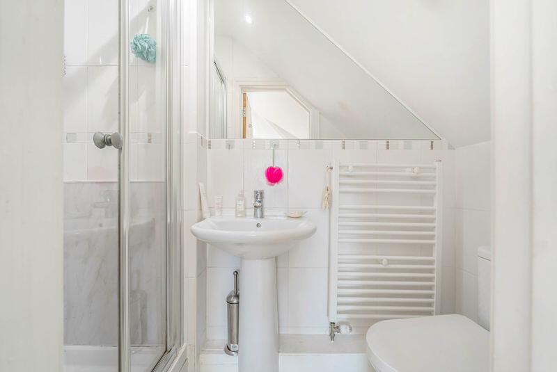 Additional image 16 of Clarence Road North, Weston super Mare - LUXURY APARTMENT