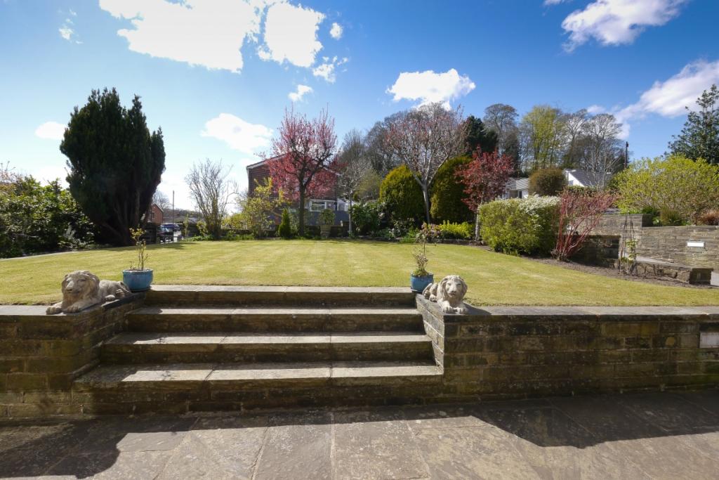 Additional image 23 of Roundwood Road, Baildon, Shipley, West Yorkshire, BD17