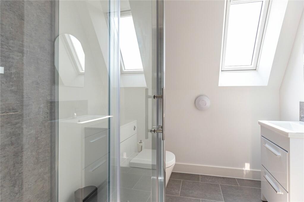 Additional image 8 of Woodbine Road, Easton, Bristol, BS5