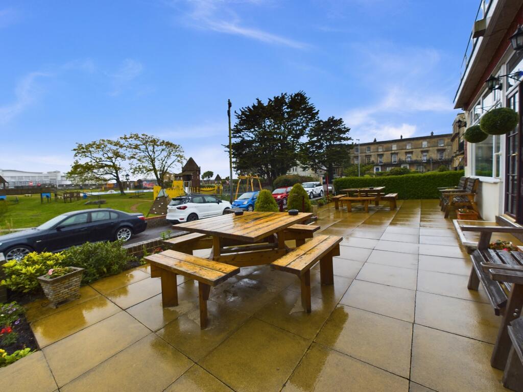 Additional image 27 of Park Place, Weston-super-Mare, North Somerset, BS23