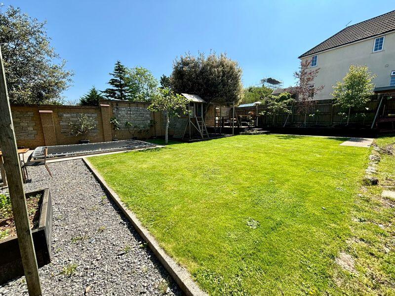 Additional image 20 of Cambridge Road, Clevedon