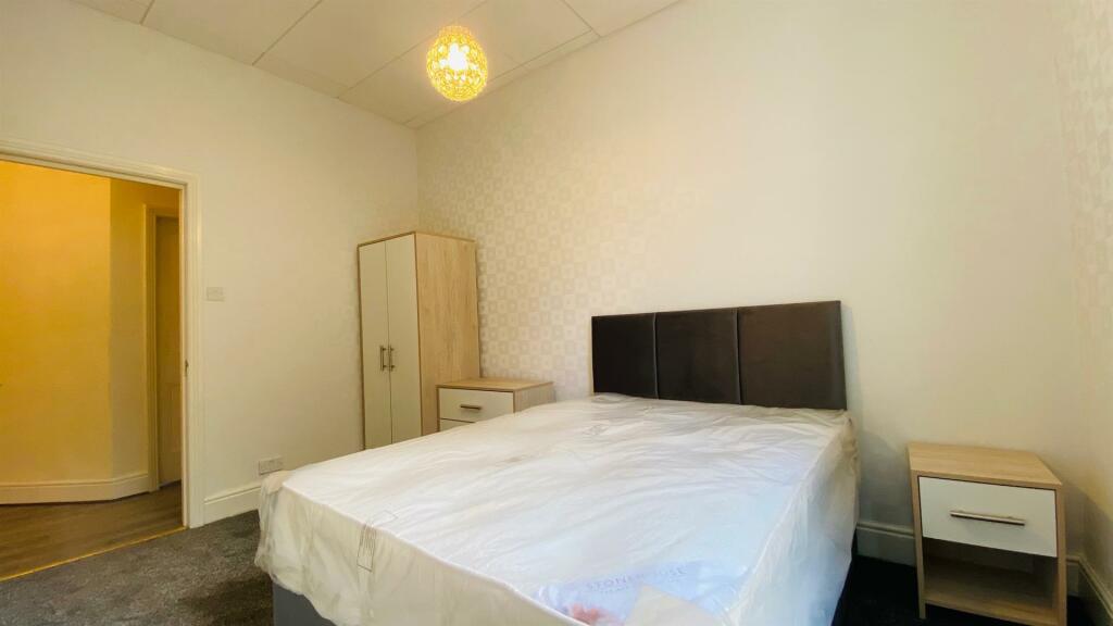 Additional image 31 of Dundonald Road, Bristol