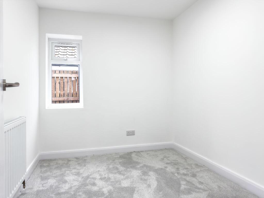 Additional image 15 of Grasmere Road, Wyke, BD12 9DT