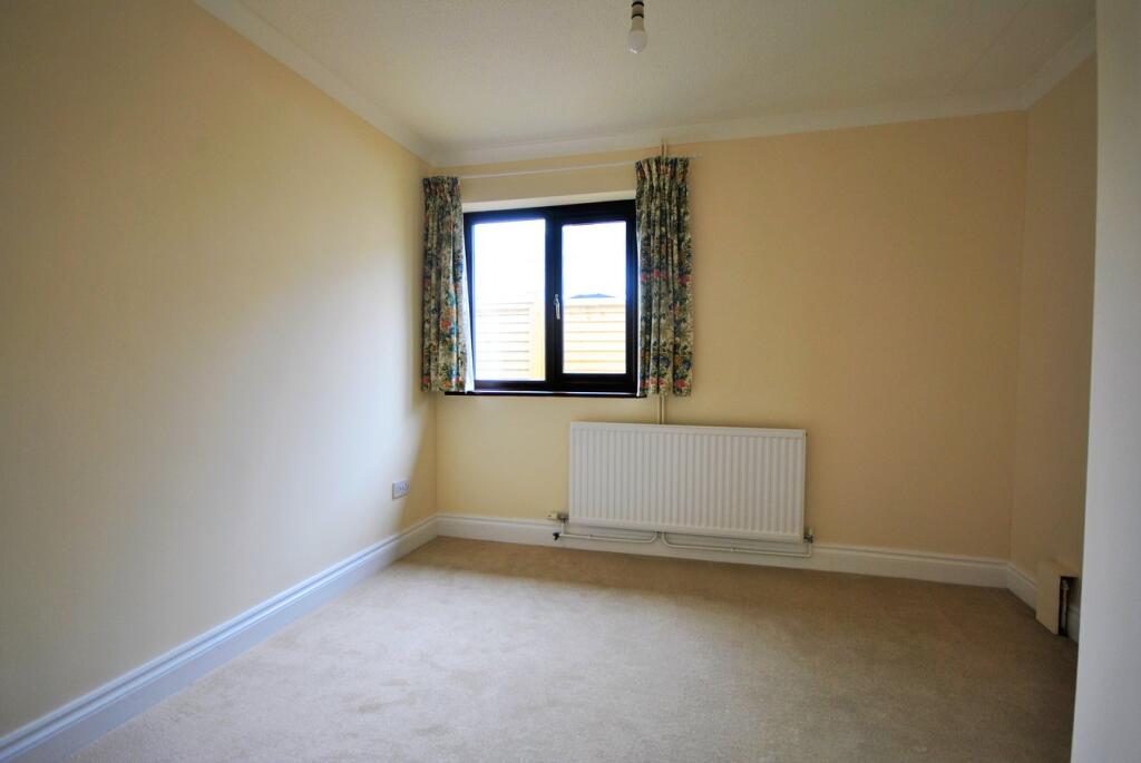 Additional image 6 of Norville Close, Cheddar, BS27