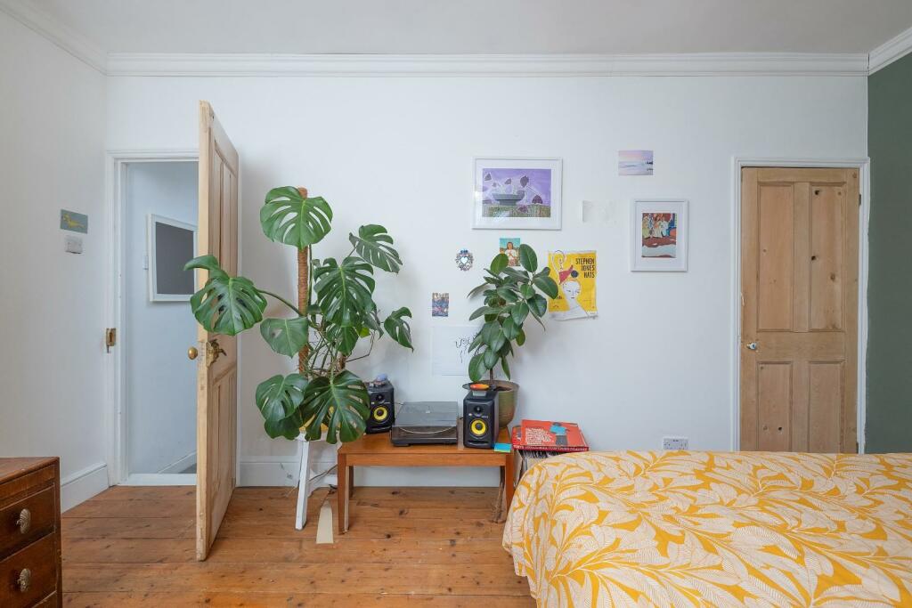 Additional image 12 of Hebron Road, Bedminster