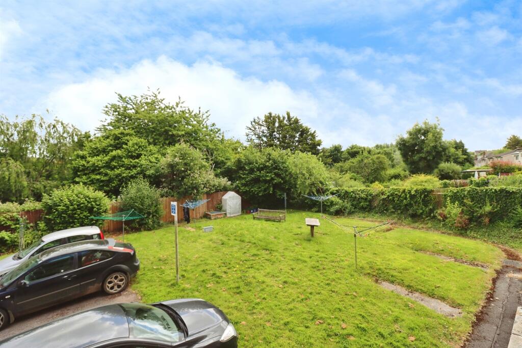 Additional image 11 of Alanscourt, Bristol