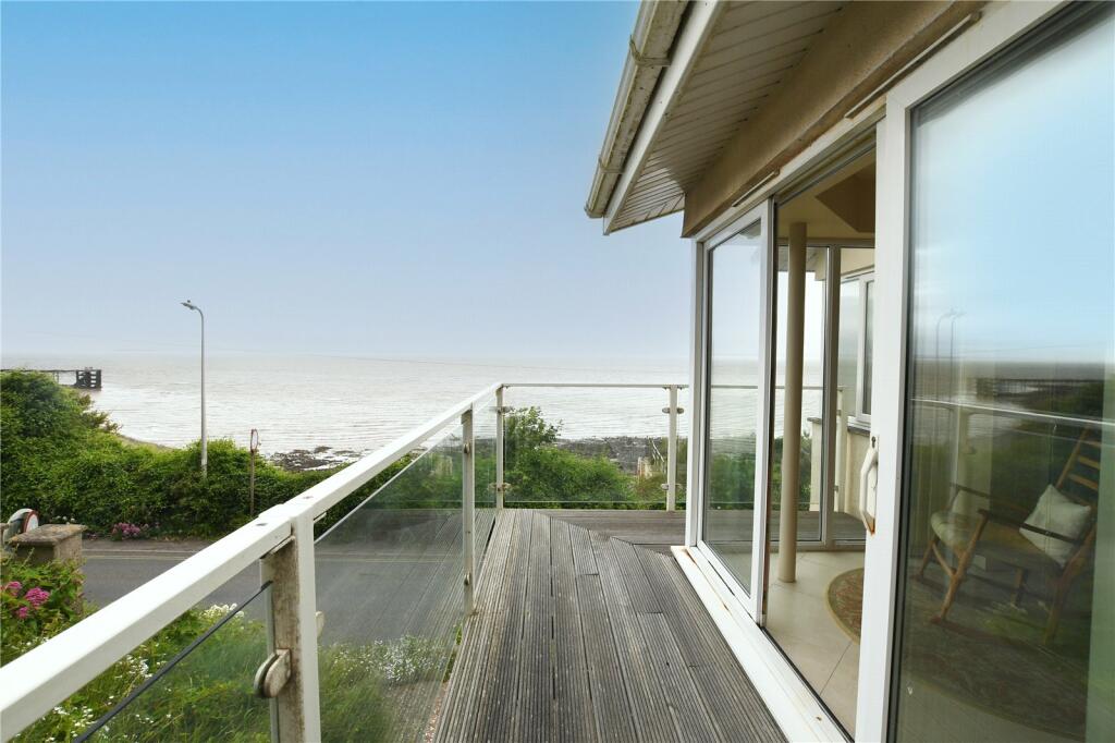 Additional image 11 of Upper Kewstoke Road, Weston-super-Mare, North Somerset, BS23