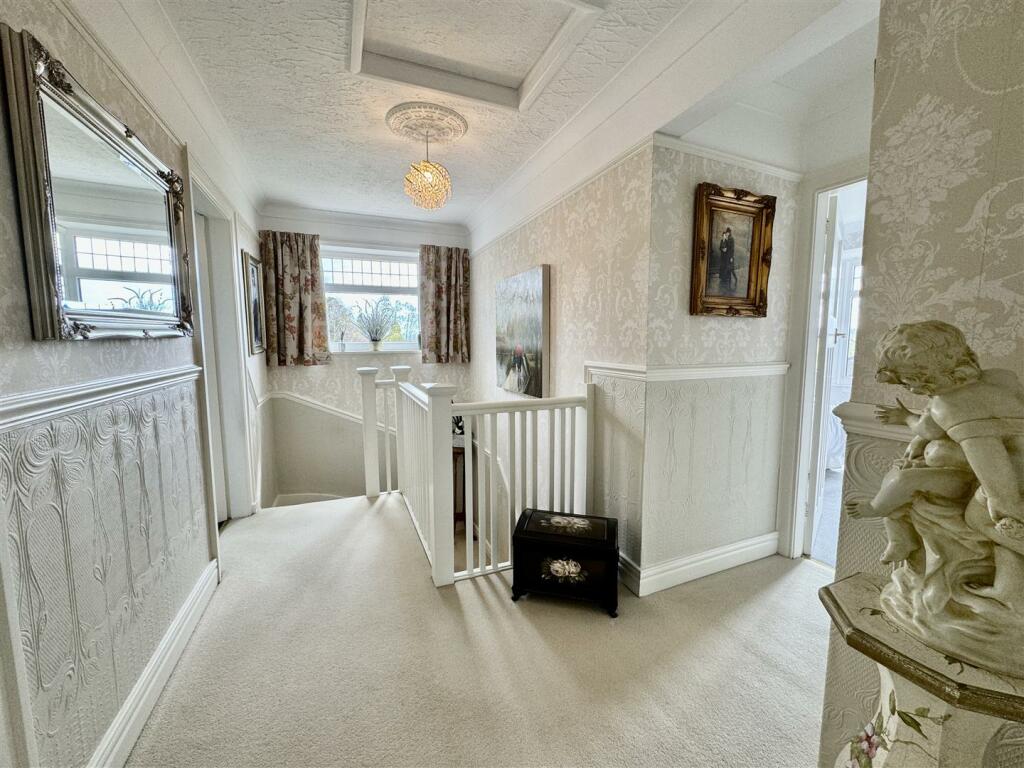 Additional image 25 of Lowther Street, Penrith