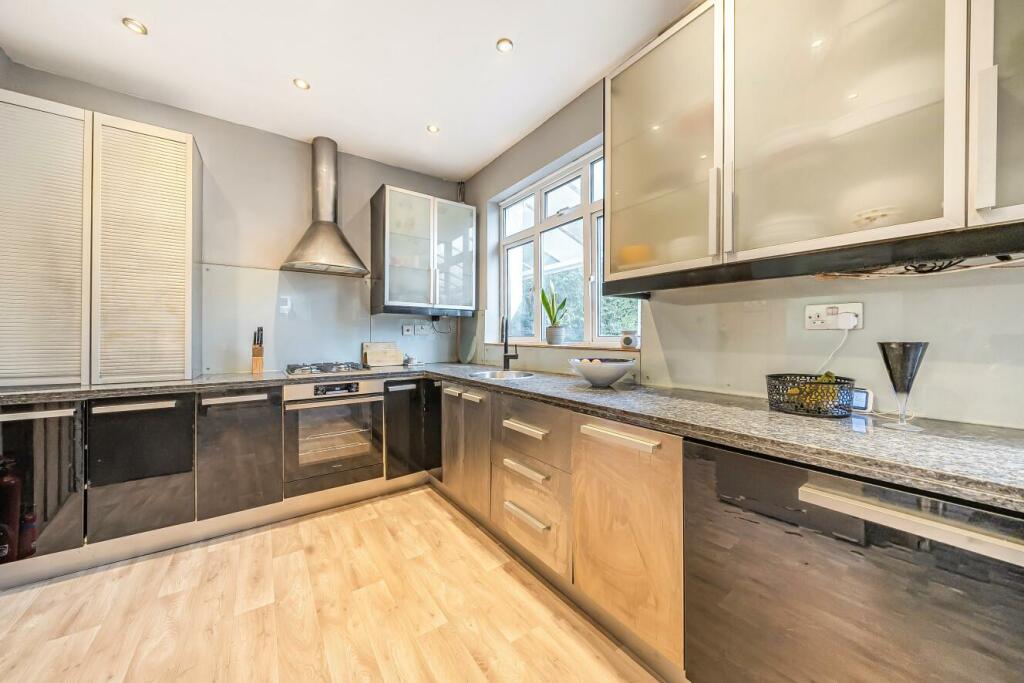 Additional image 4 of South Eden Park Road, Beckenham