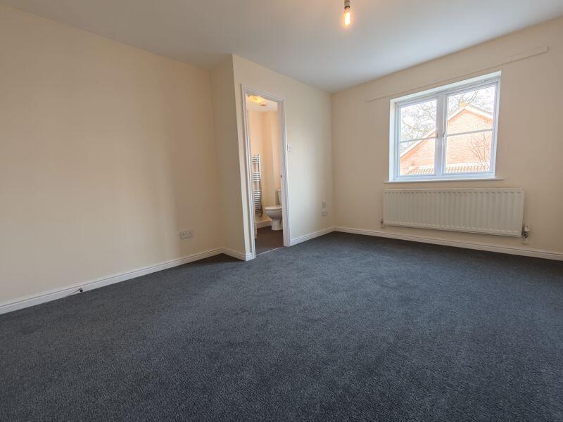 Additional image 8 of Dalesman Drive, Carlisle