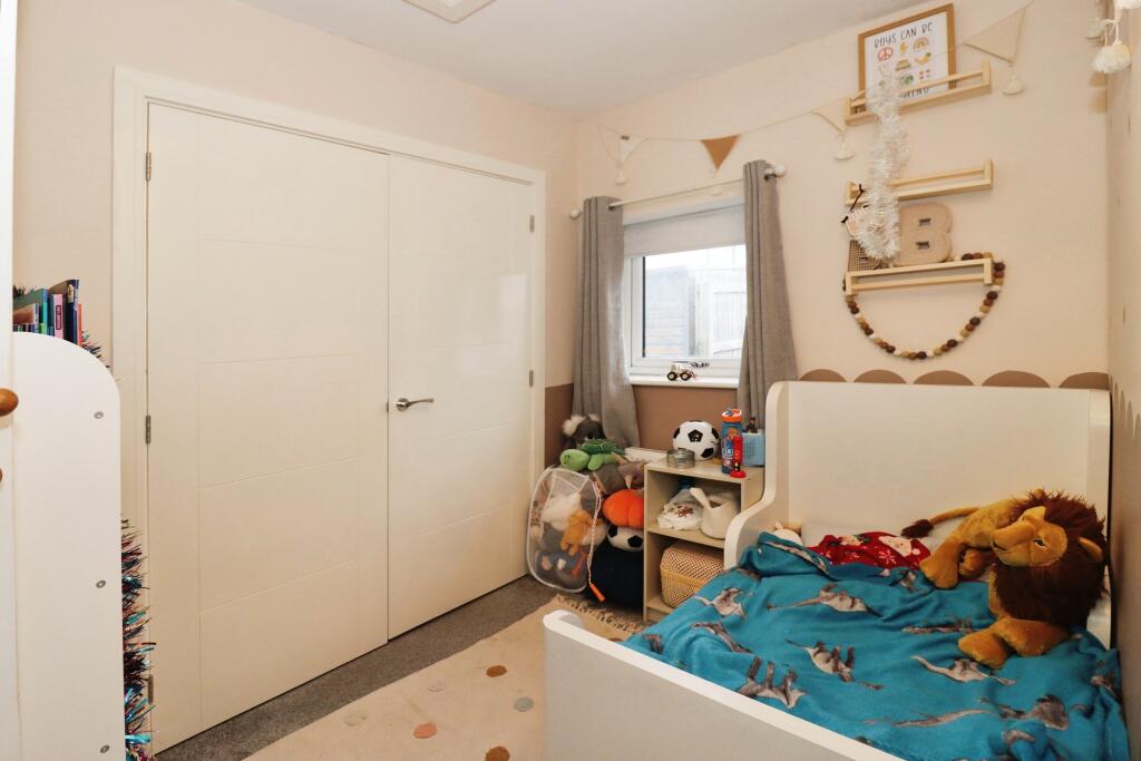 Additional image 13 of Forest Road, Kingswood, Bristol, Gloucestershire, BS15