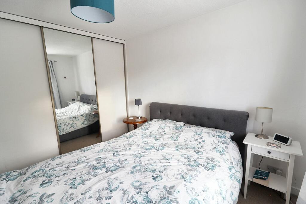 Additional image 10 of Warwick Place, Thornbury, BS35