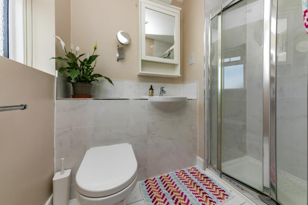 Additional image 14 of Crosshaven Place, Lewes, BN7