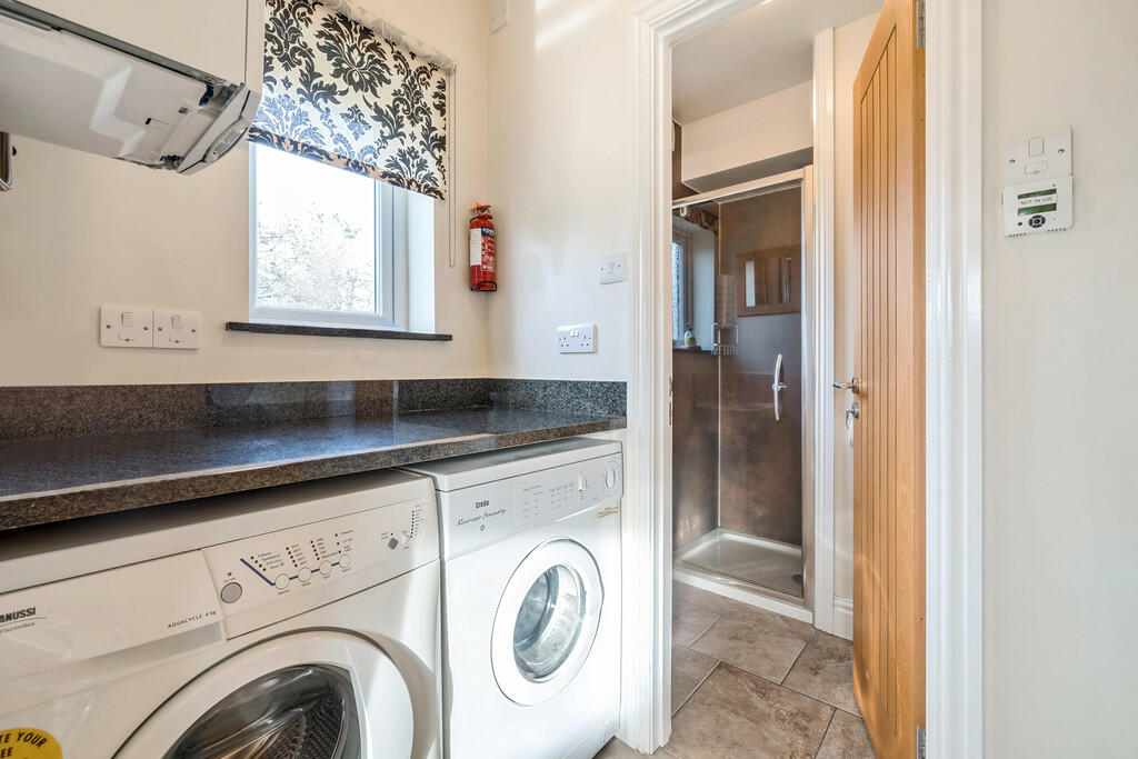 Additional image 13 of Gatesgarth, High Hill, Keswick, Cumbria, CA12 5PB