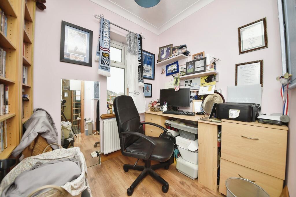 Additional image 13 of Moorland Drive, Brierfield, Nelson, Lancashire, BB9