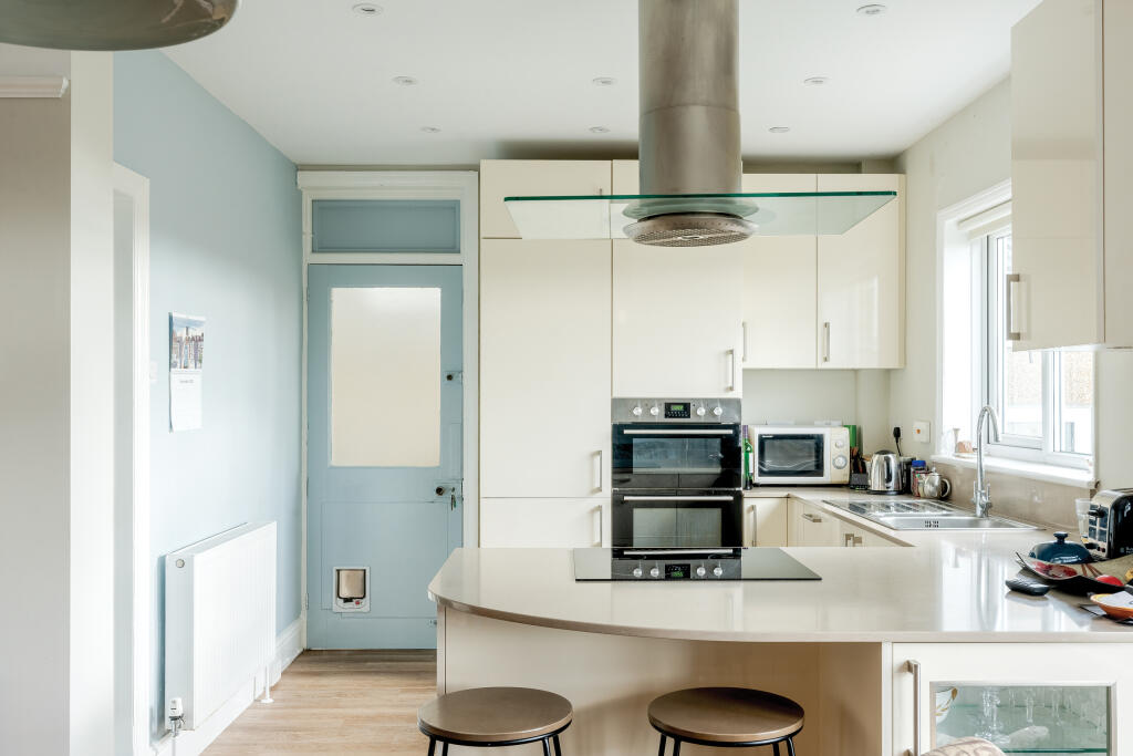 Additional image 27 of Kings Avenue, West Bishopston, Bristol