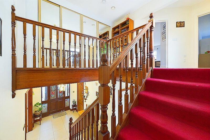 Additional image 17 of Main Street, Greysouthen