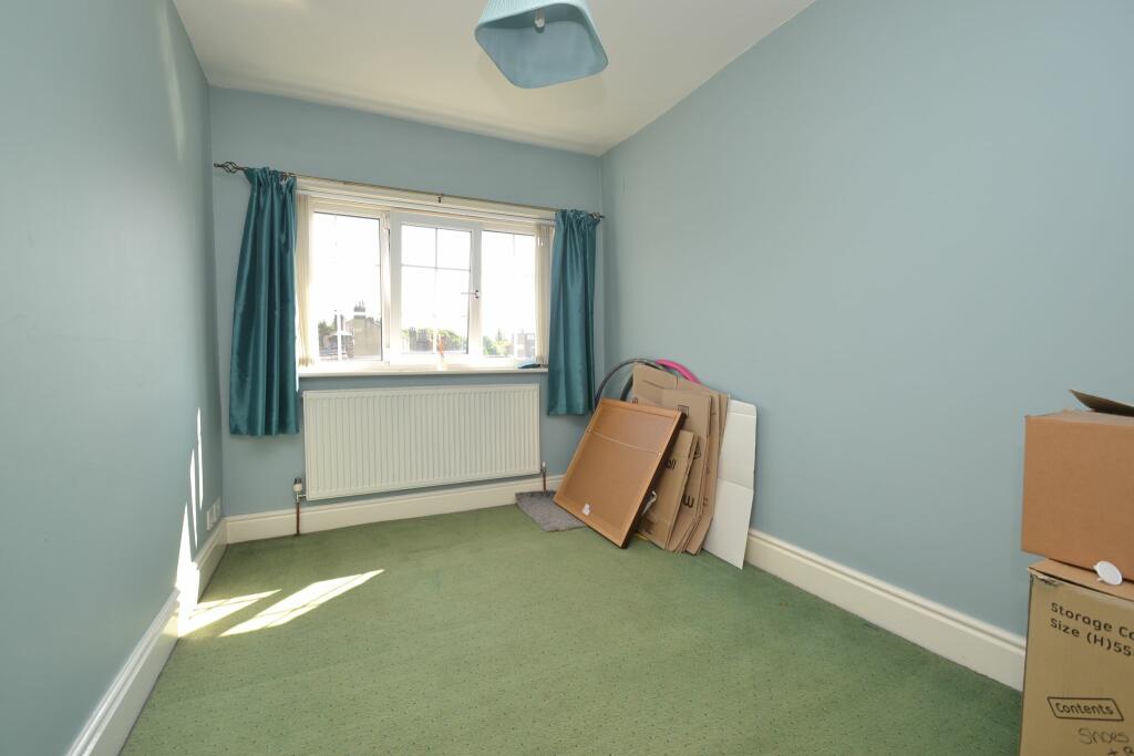 Additional image 17 of Leeds Road, Thackley,