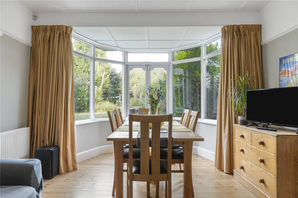 Additional image 5 of Rochester Avenue, Bromley, BR1