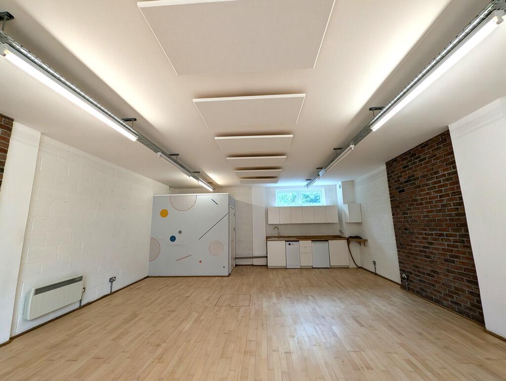 Additional image 5 of 11 Backfields Lane, Bristol, City Of Bristol, BS2