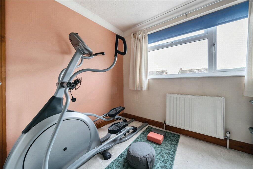 Additional image 19 of Claremont Road, Hextable, Swanley
