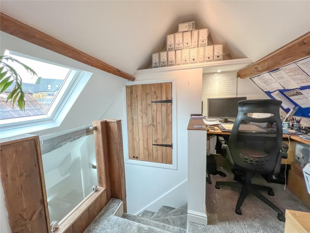 Additional image 19 of Church Road, Wick, Bristol, BS30