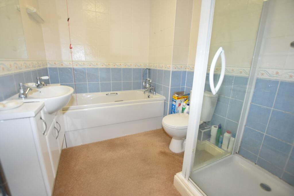 Additional image 10 of Silver Street, Nailsea, BS48