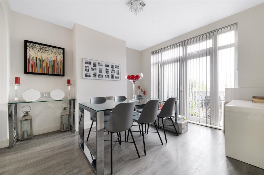 Additional image 3 of Greenway, Chislehurst, BR7