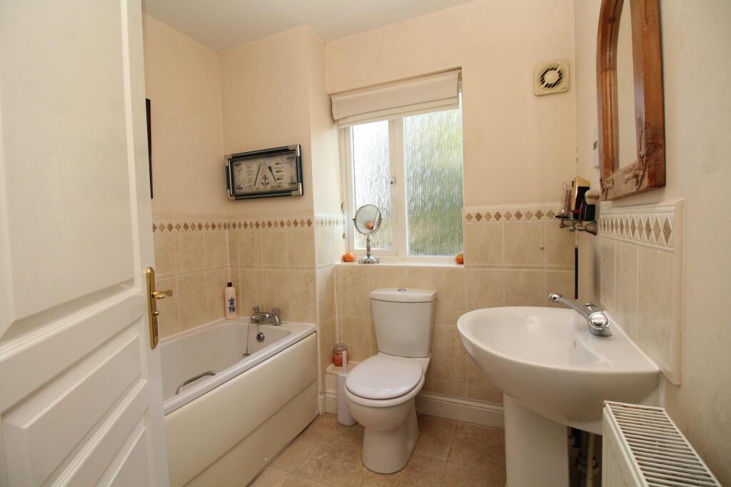 Additional image 10 of Dairy Close, Yatton