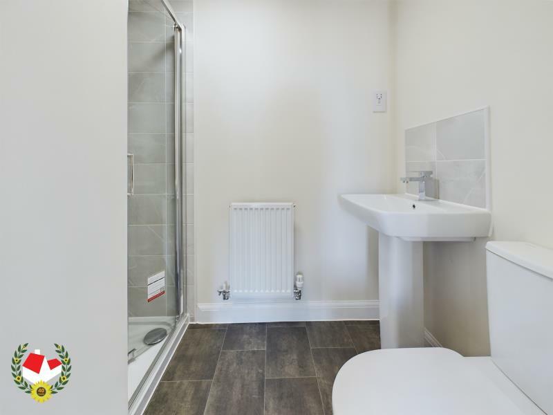 Additional image 16 of Buxton Road, Yate, Bristol