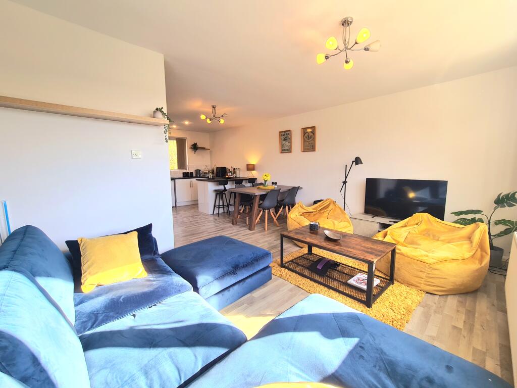 Additional image 18 of Hillbrow Road, Bromley, BR1