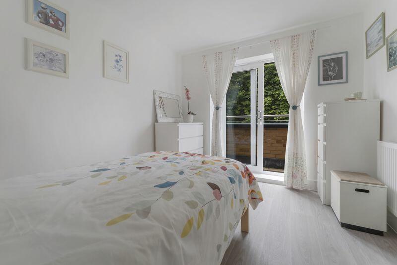 Additional image 8 of Bowen Road, Locking Parklands - FAB TOWN HOUSE