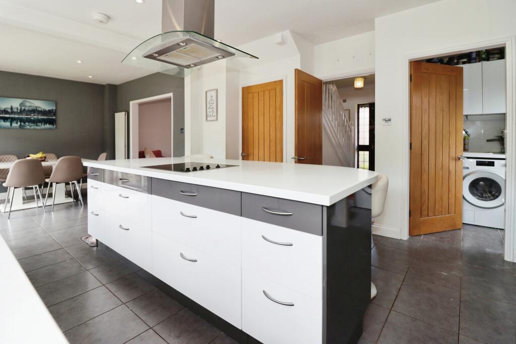 Additional image 15 of Emet Lane, Emersons Green, Bristol, BS16