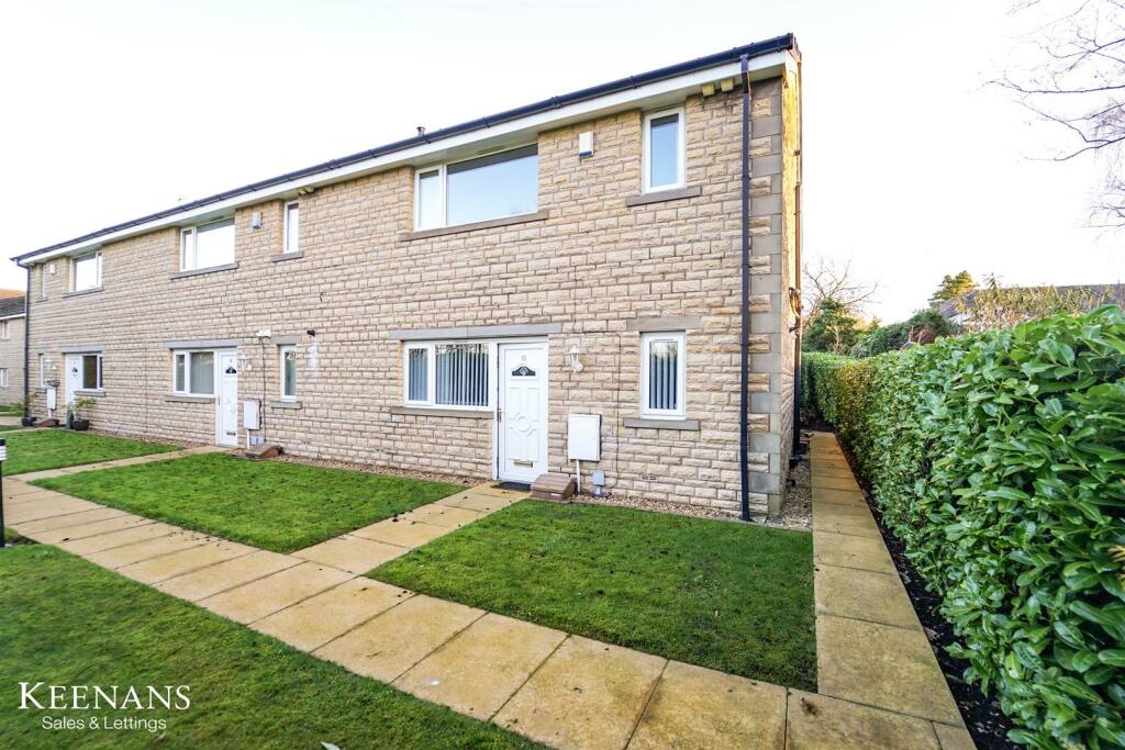 Additional image 7 of Meadow Bank Mews, Nelson