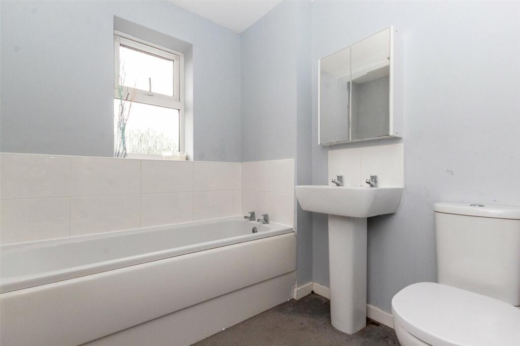 Additional image 11 of Diamond Batch, Weston-super-Mare, Somerset, BS24