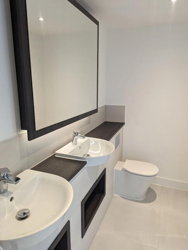 Additional image 6 of Gas Ferry Road, McAthur's Yard, Bristol