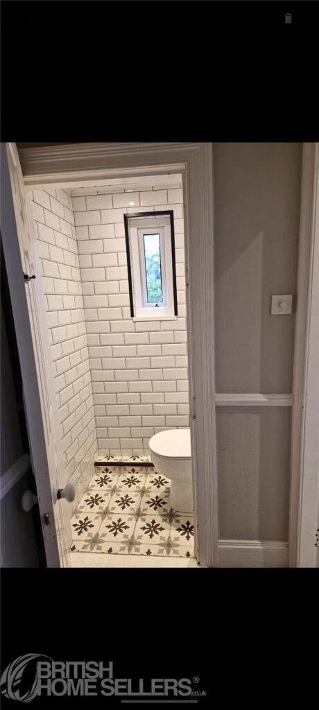 Additional image 27 of Donaghadee Road, Bangor, County Down, BT20