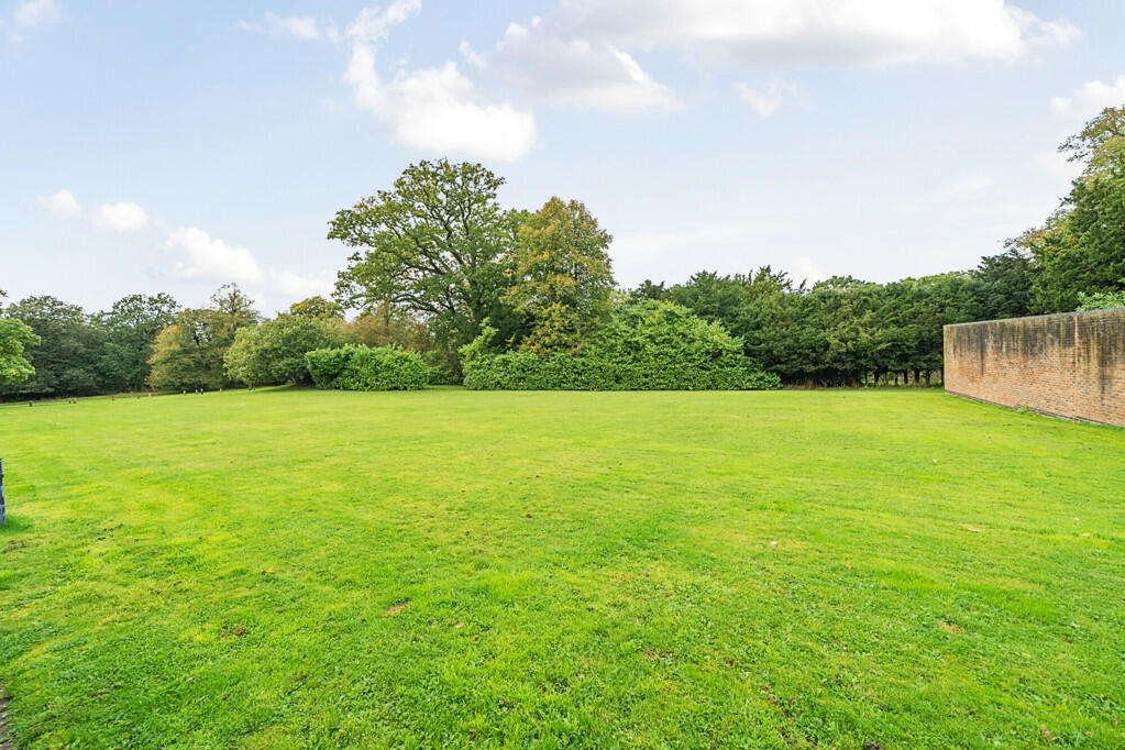 Additional image 20 of Westerham Road, Holwood Estate, Keston
