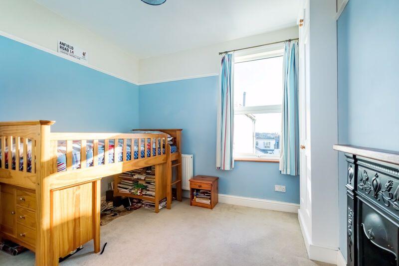 Additional image 7 of Russell Road | Westbury Park