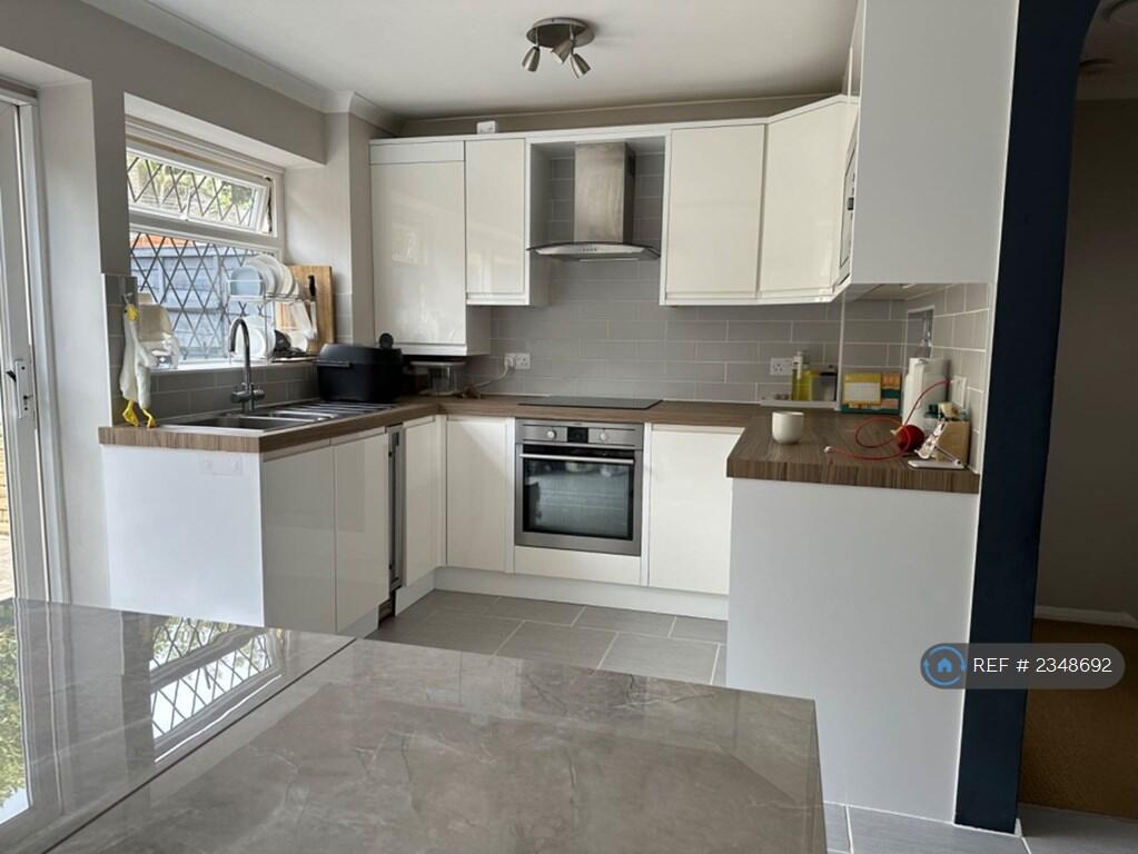 Additional image 7 of Borkwood Park, Orpington, BR6