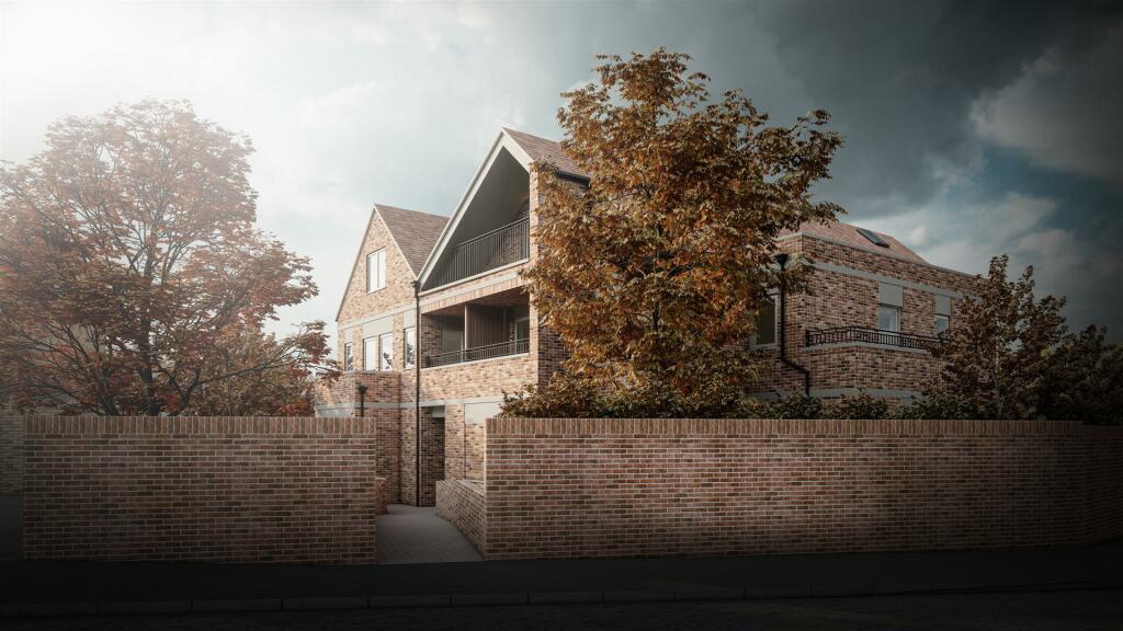 Additional image 7 of Kirwan Court, Avondale Road, Bromley