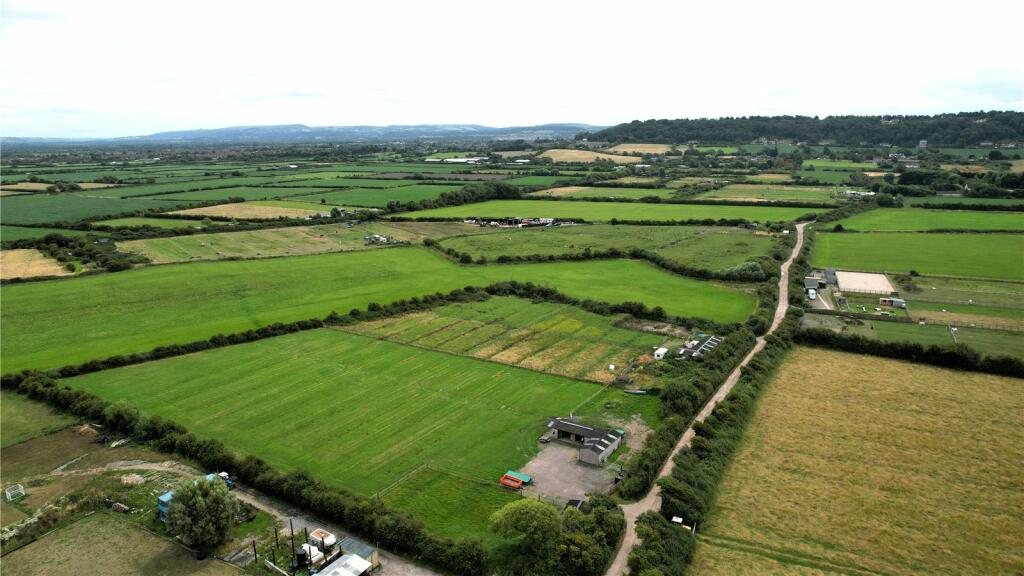 Additional image 9 of Elmsley Lane, Kewstoke, Weston-Super-Mare, North Somerset, BS22