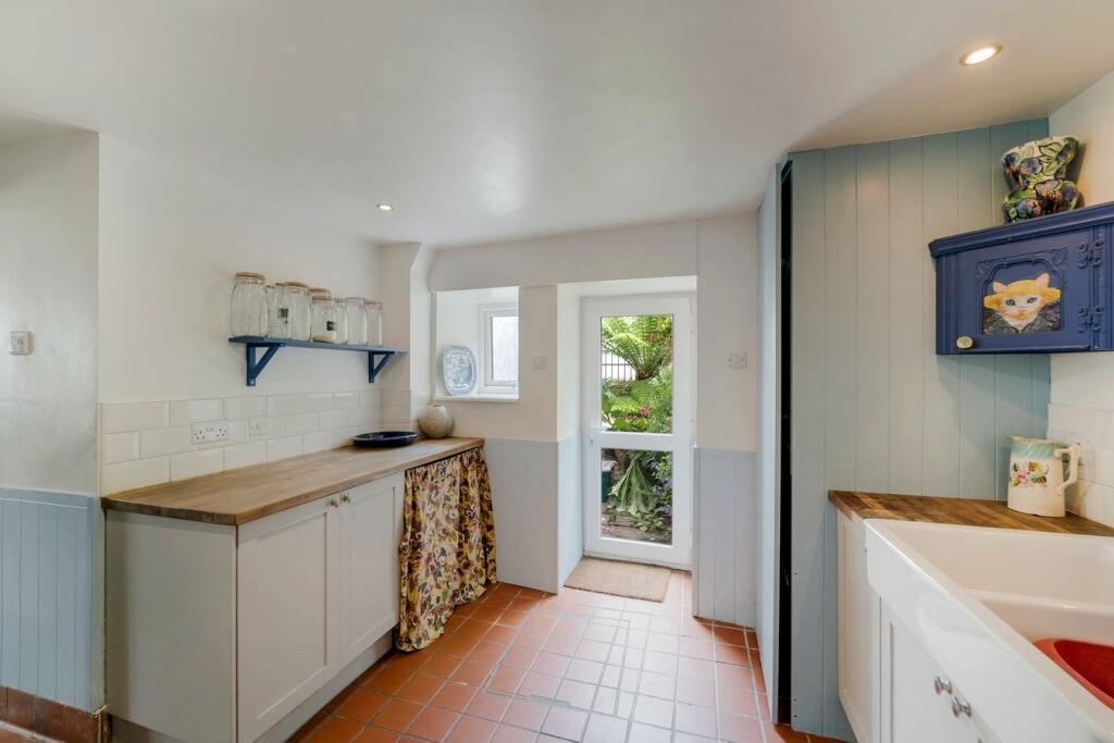 Additional image 11 of Caswell Lane, Clapton in Gordano, Bristol, BS20