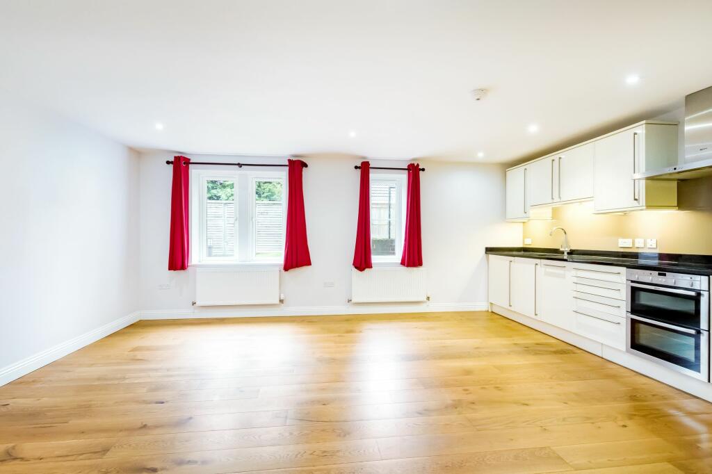 Additional image 8 of Bowling Road, Chipping Sodbury, BS37