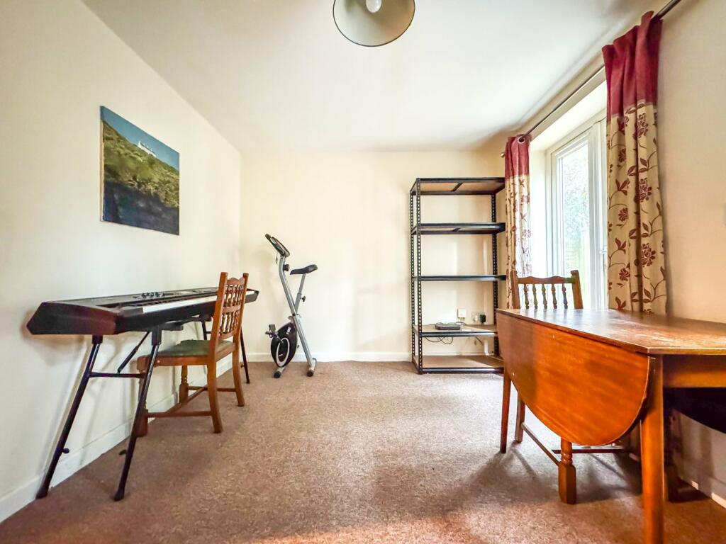 Additional image 2 of Charlton View, Portishead, Bristol, Somerset, BS20