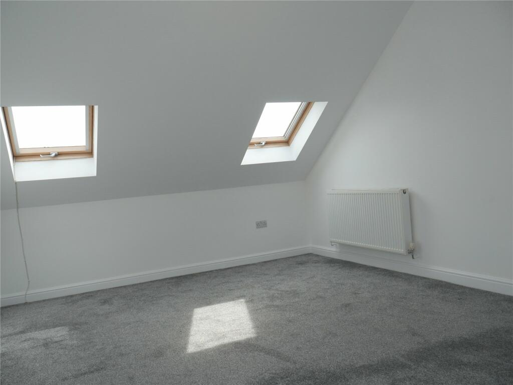 Additional image 15 of Swincliffe Gardens, Gomersal, Cleckheaton, BD19
