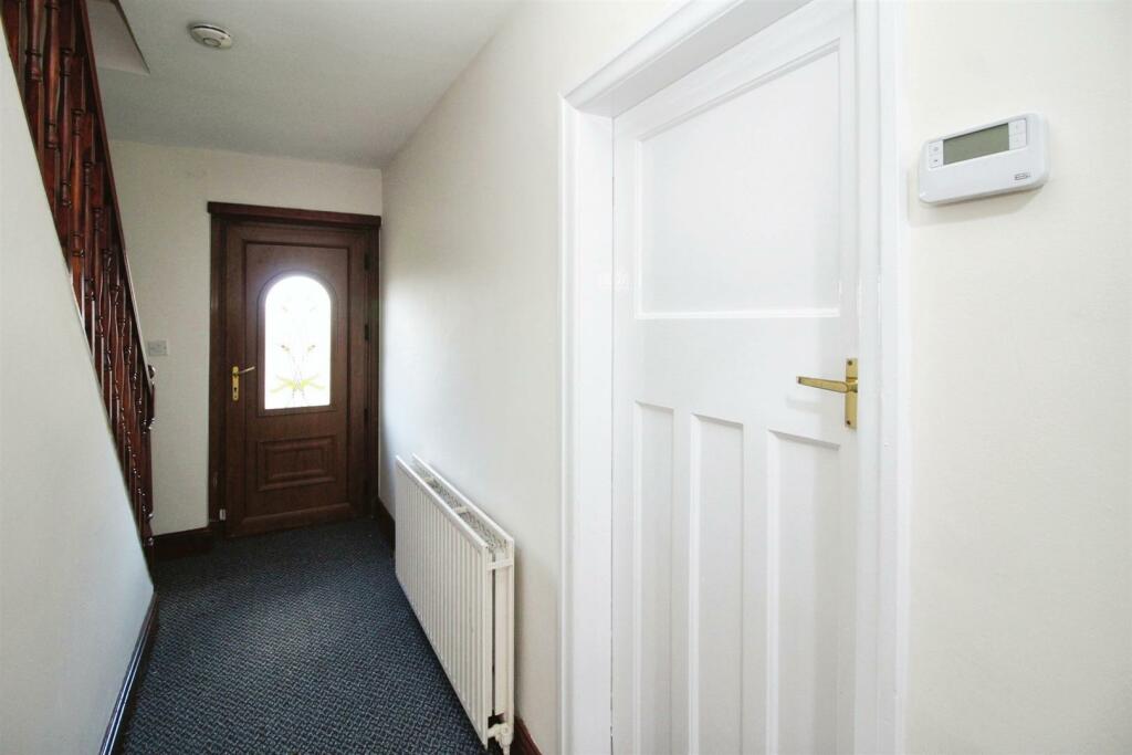 Additional image 34 of Ennerdale Road, Bradford, BD2 4JB