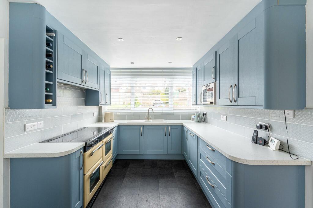 Additional image 6 of Glenwood Rise, Portishead, BS20